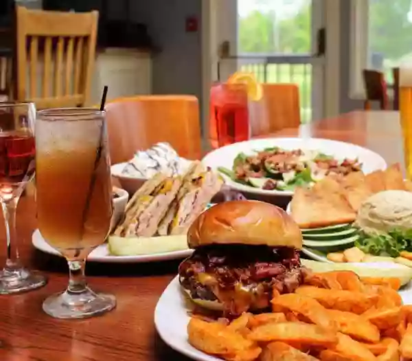 Gazebo Grill Gazebo Grill