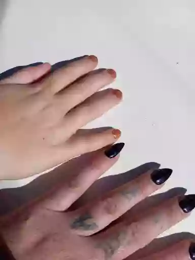 Nails 4 U Nails 4 U