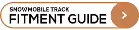 Sledtrack Sledtrack