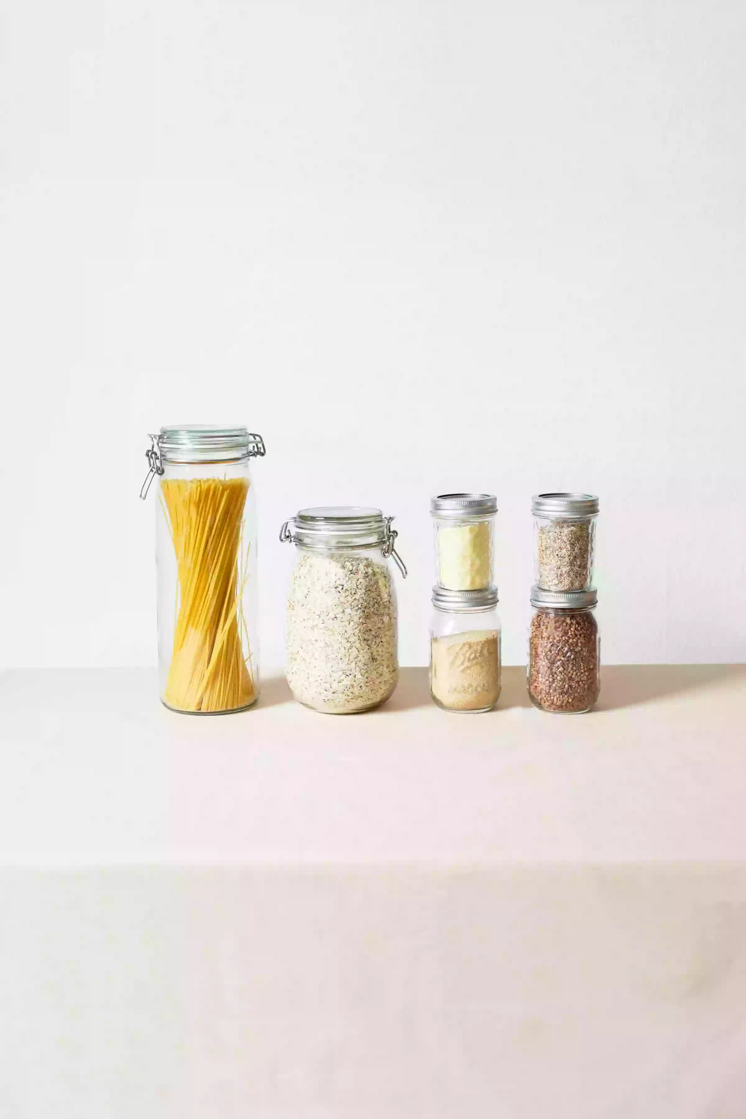 The Callicoon Pantry The Callicoon Pantry