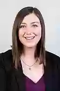 Chelsea Doig