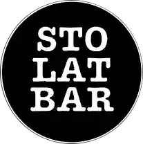Sto Lat Bar Sto Lat Bar