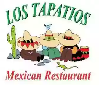 Los Tapatios