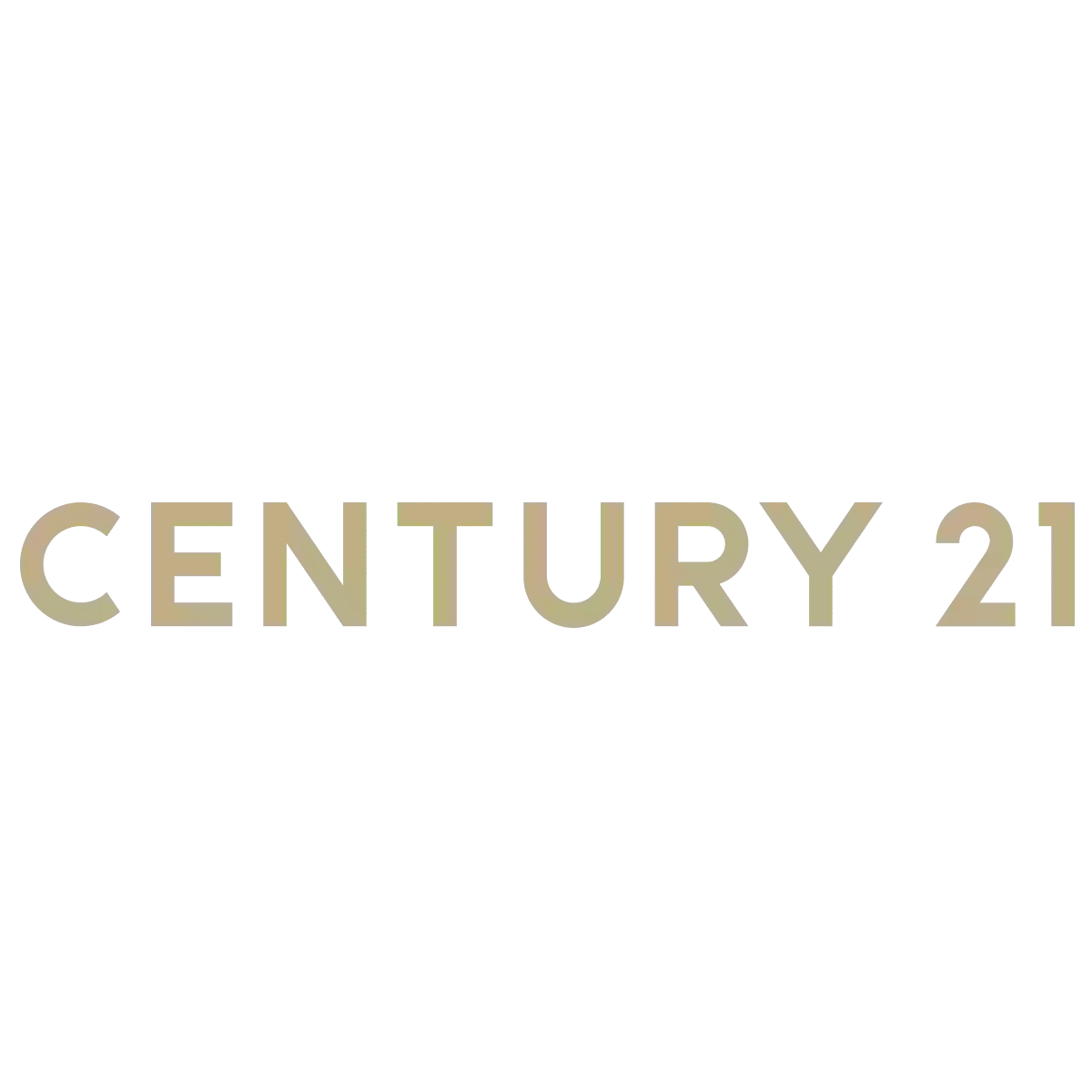 Century 21 Century 21
