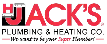 H. Jack’s Plumbing & Heating Western New York H. Jack’s Plumbing & Heating Western New York