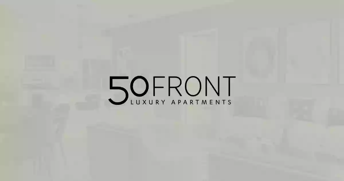 50 Front 50 Front