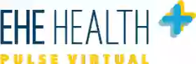 EHE Health - New York EHE Health - New York