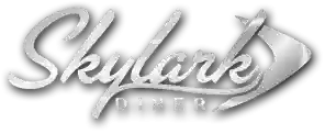 Skylark Diner Skylark Diner