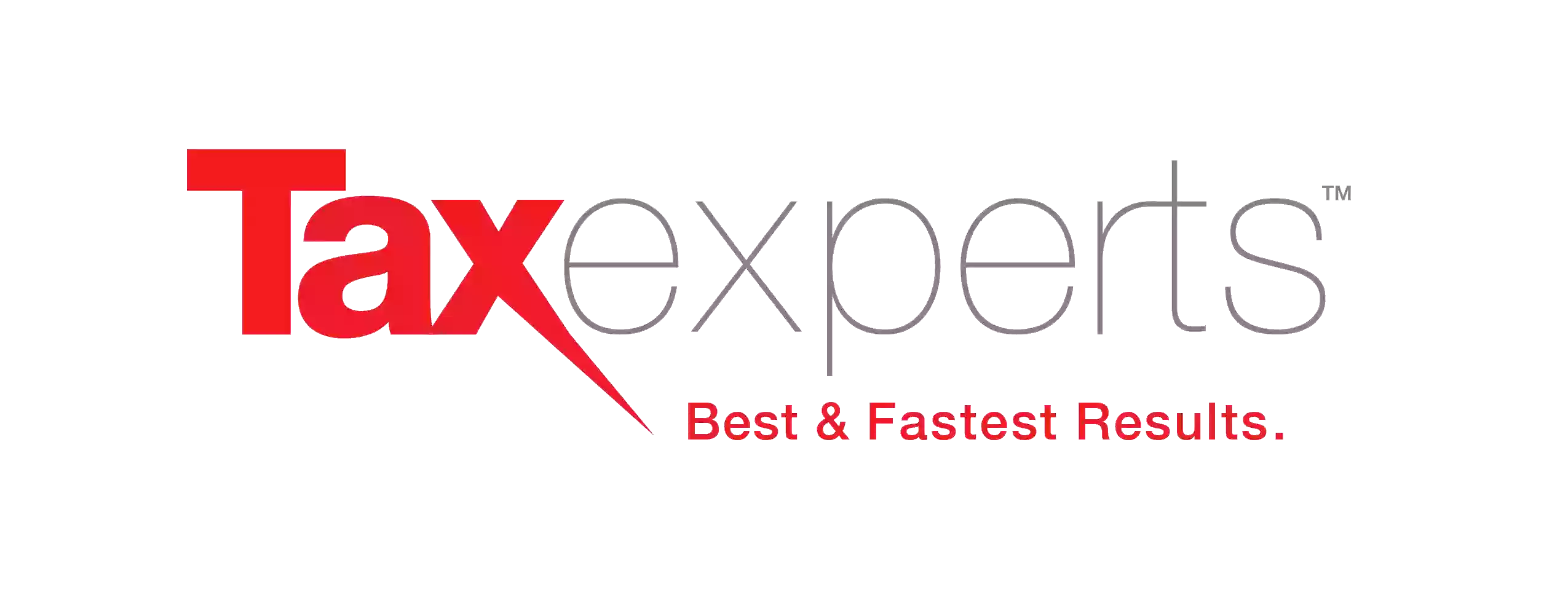 Tax Experts Tax Experts