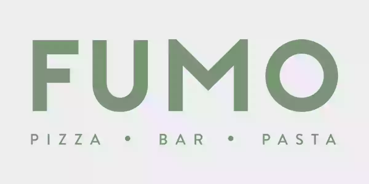 Fumo Harlem Fumo Harlem