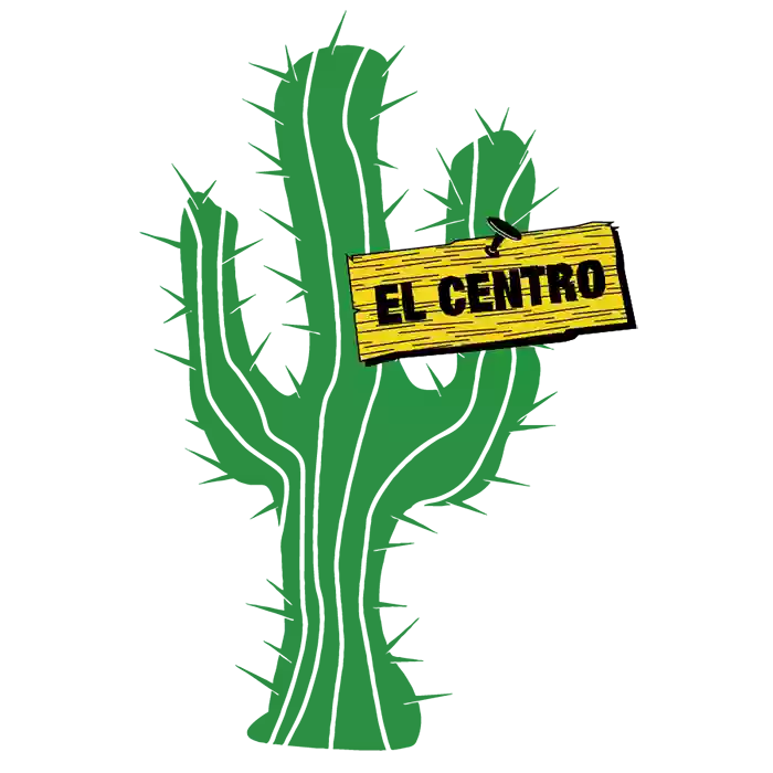 El Centro