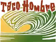 Taco Hombre Taco Hombre