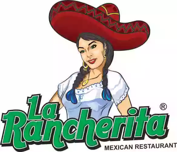 La Rancherita La Rancherita