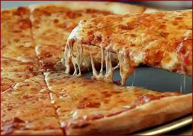 Marcelino's Marcelino's
