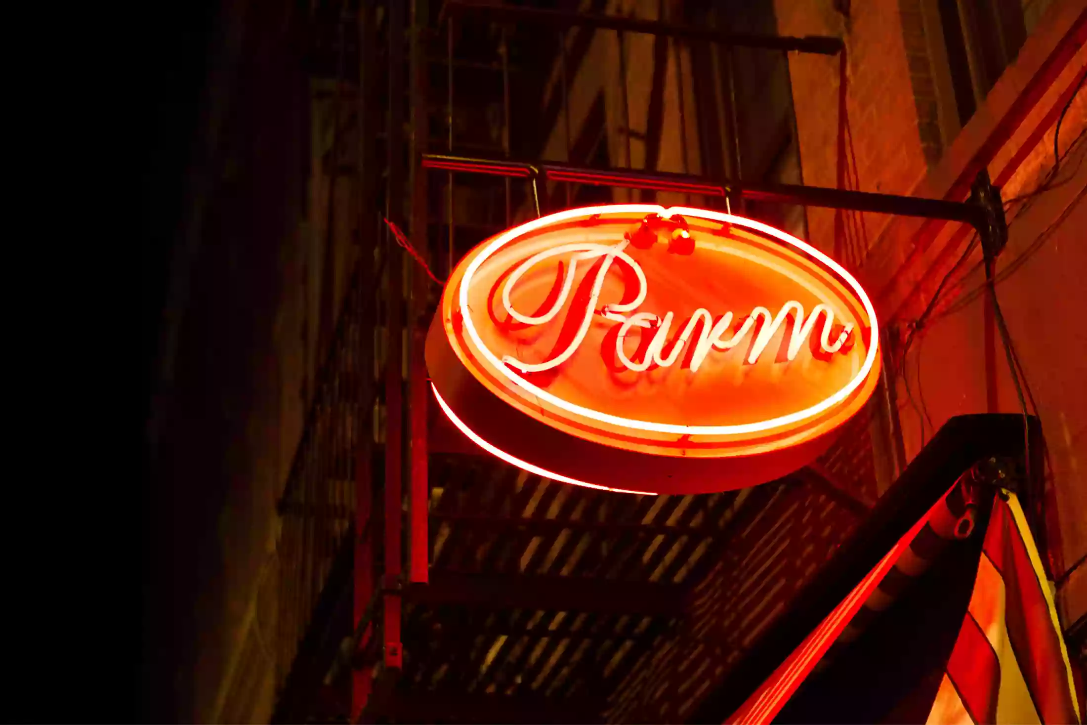 Parm Woodbury Common Parm Woodbury Common