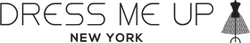 Dress Me Up New York Dress Me Up New York