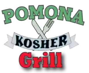 Pomona Kosher Grill Pomona Kosher Grill