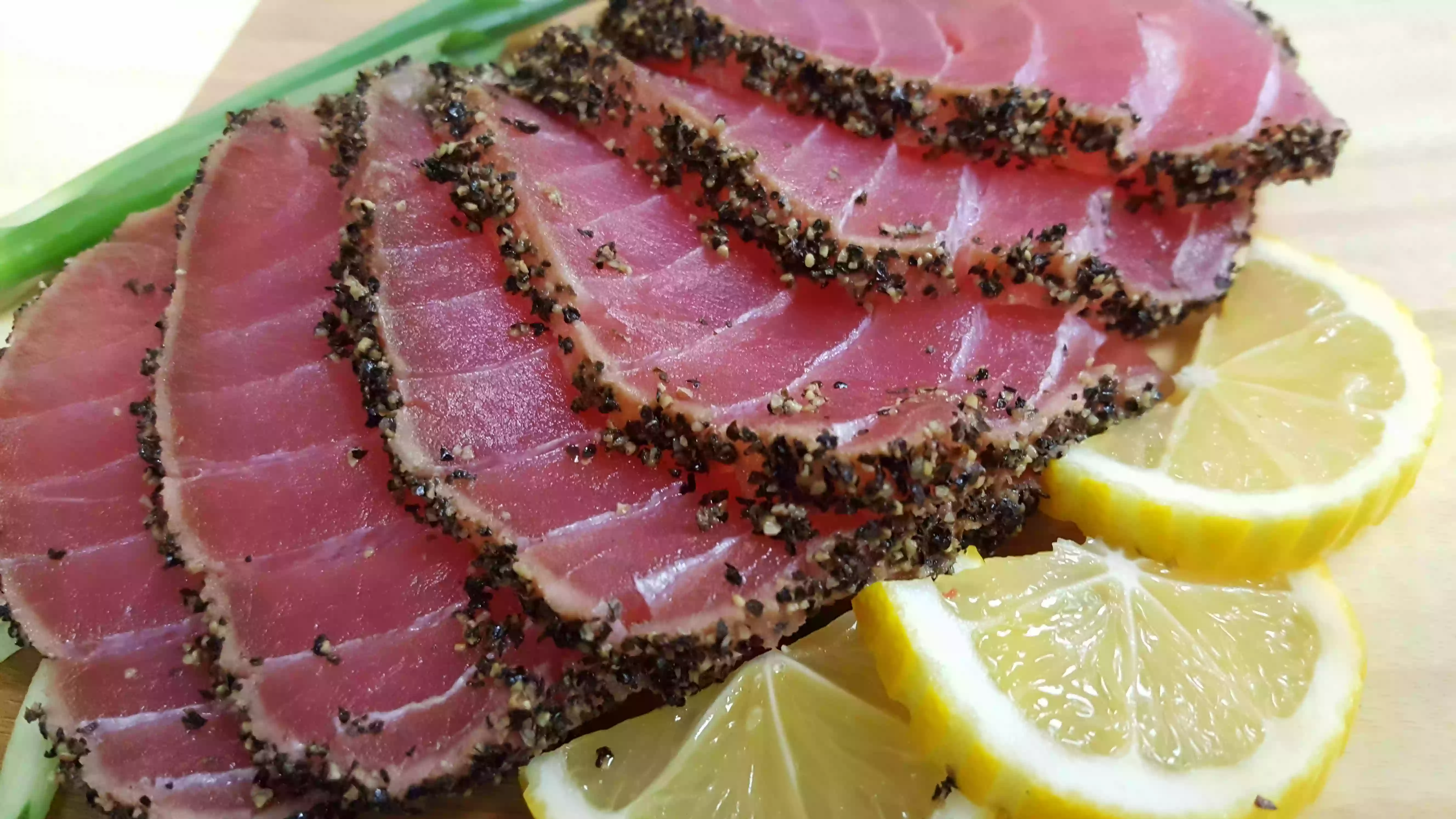 simply sushi simply sushi