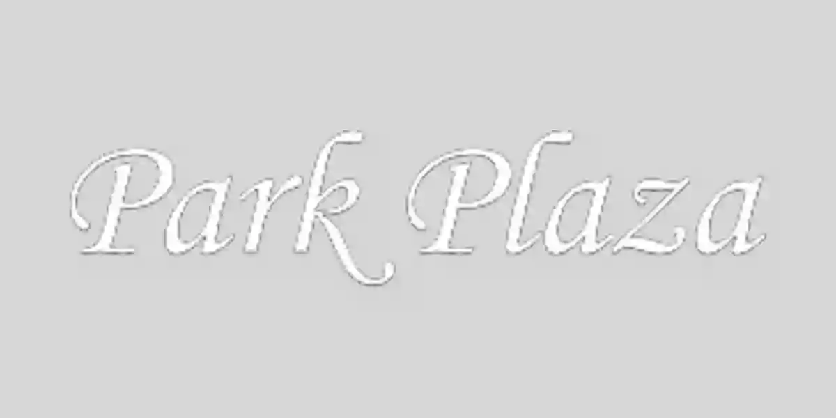 Park Plaza Park Plaza