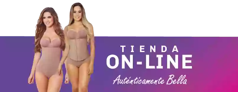 Fajas la Grenua Fajas la Grenua