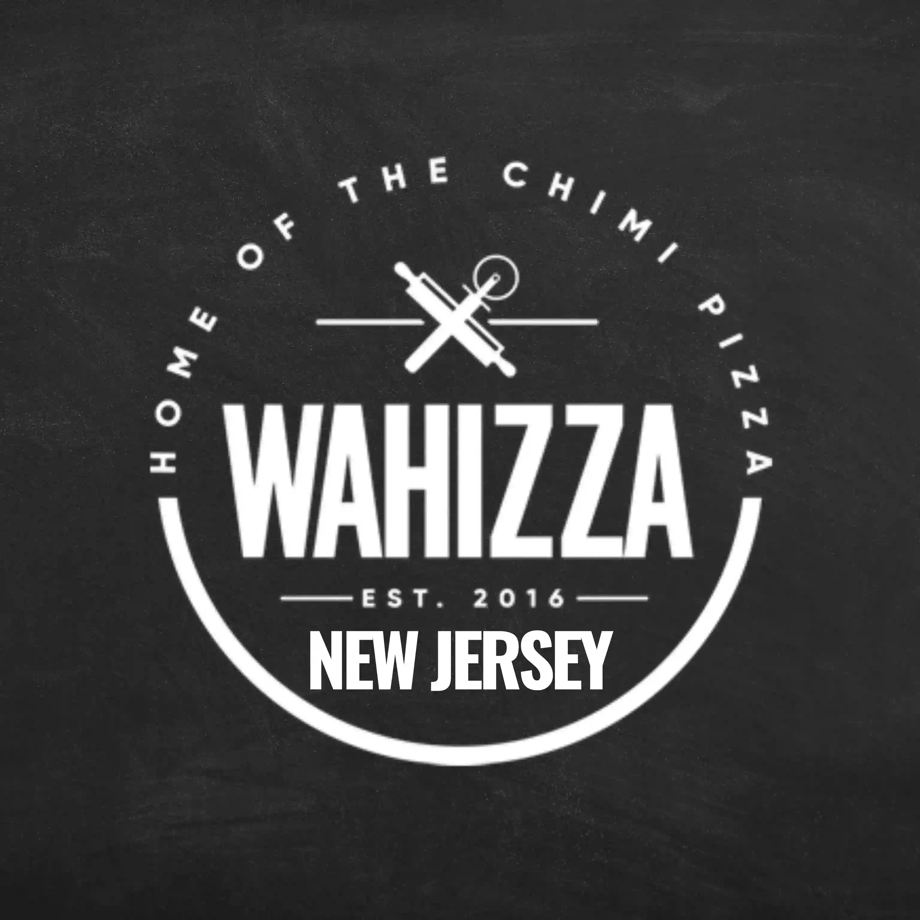 Wahizza Broadway Wahizza Broadway
