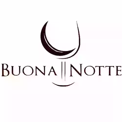 Buona Notte Buona Notte