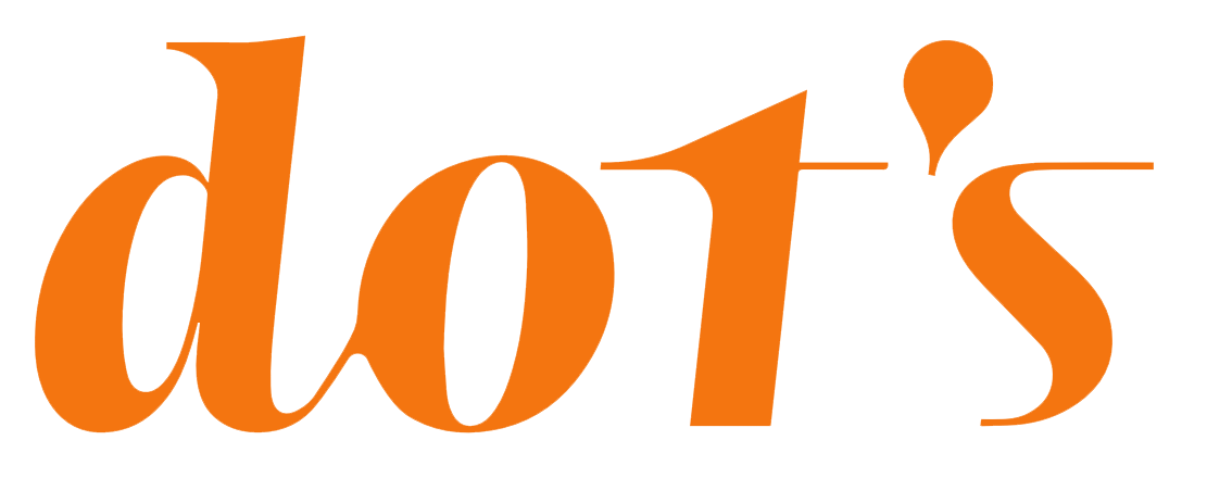 Dot's Cafe Dot's Cafe