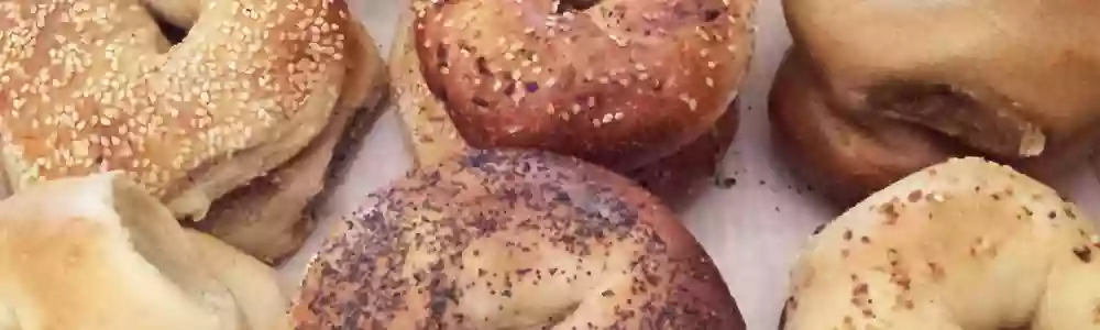 Muffins Cafe Muffins Cafe