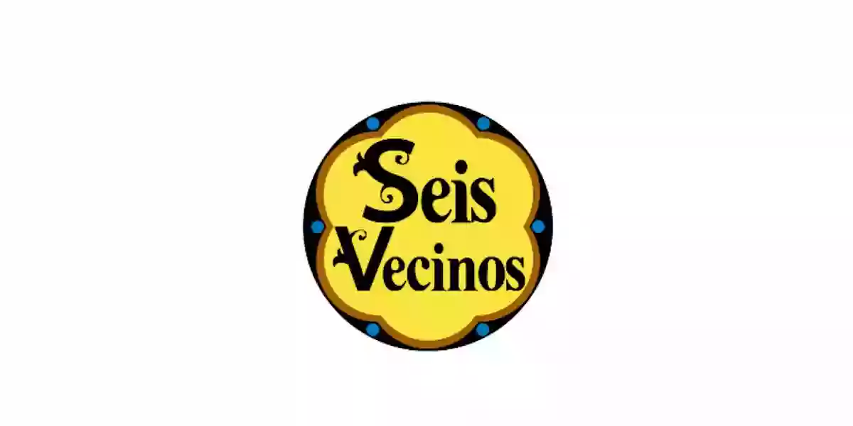 Seis Vecinos