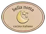 Bella Notte Bella Notte