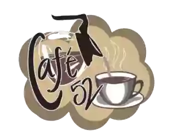 Café 52 Café 52