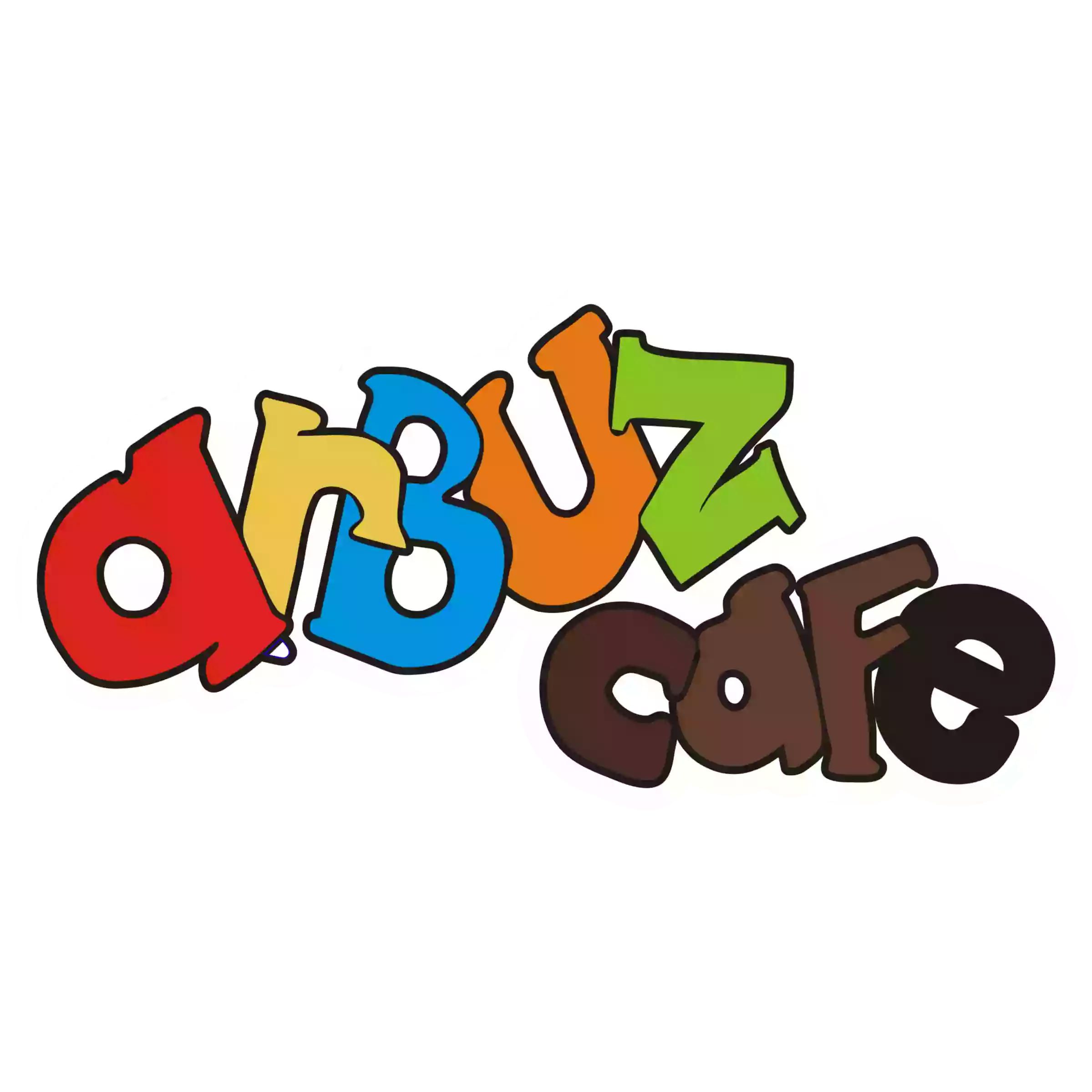 Arbuz Cafe Arbuz Cafe