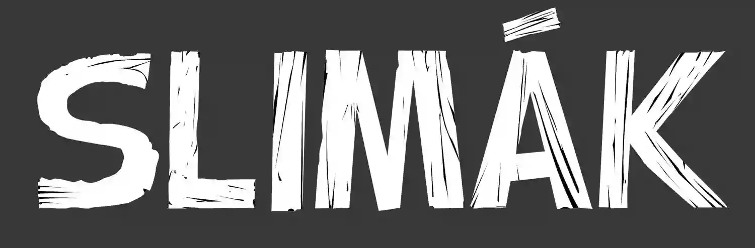 SLIMAK CAFE SLIMAK CAFE