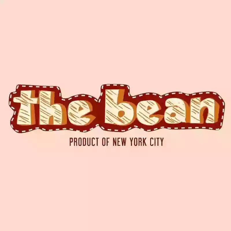 The Bean The Bean