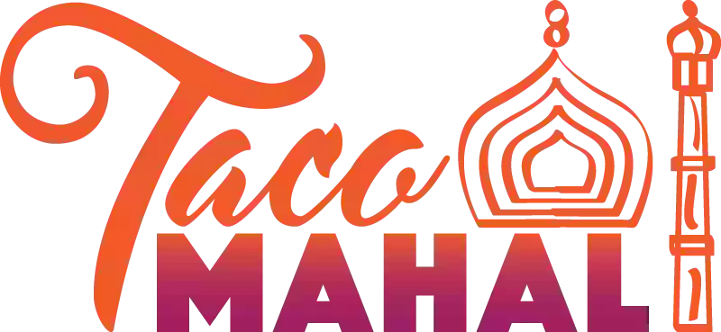 Taco Mahal Taco Mahal