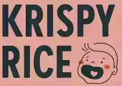 Krispy Rice Krispy Rice