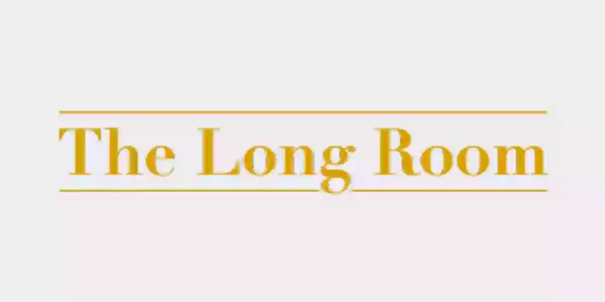 The Long Room The Long Room