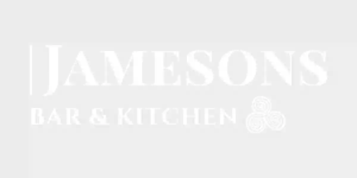Jameson's Jameson's
