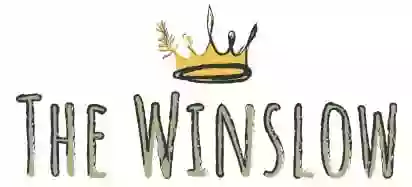 The Winslow The Winslow