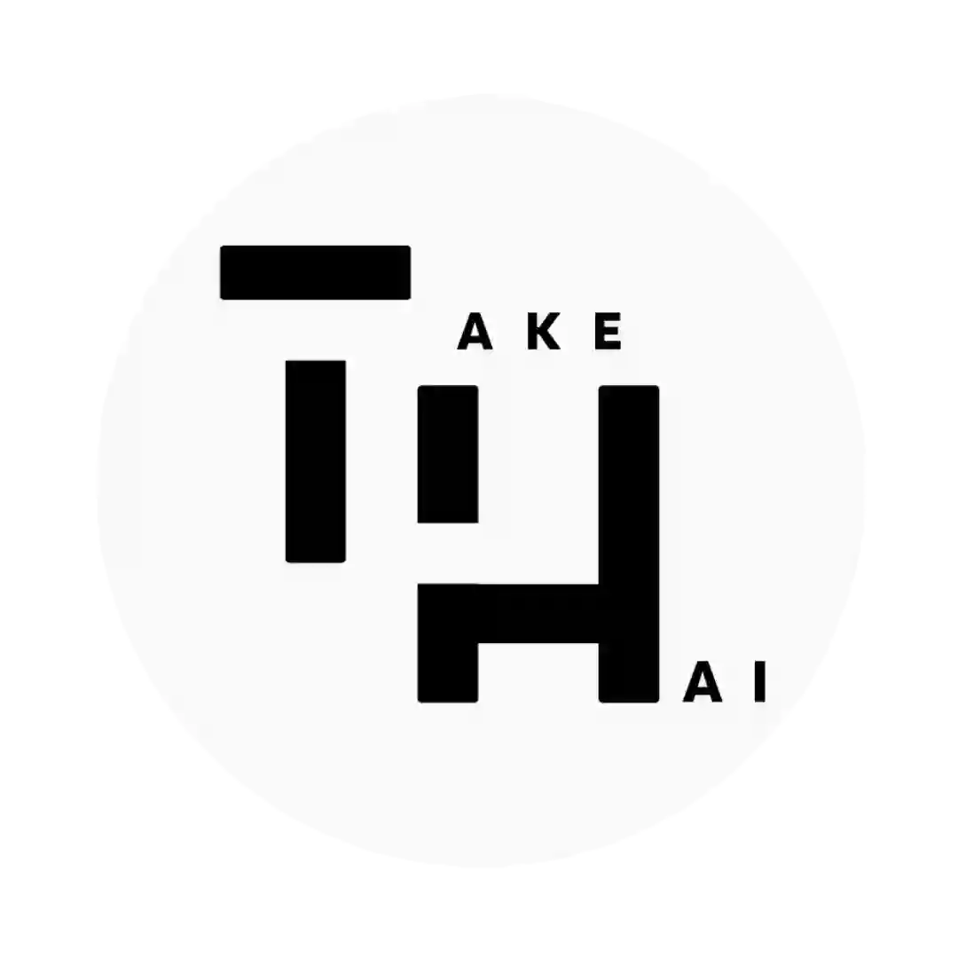 Take Thai Take Thai