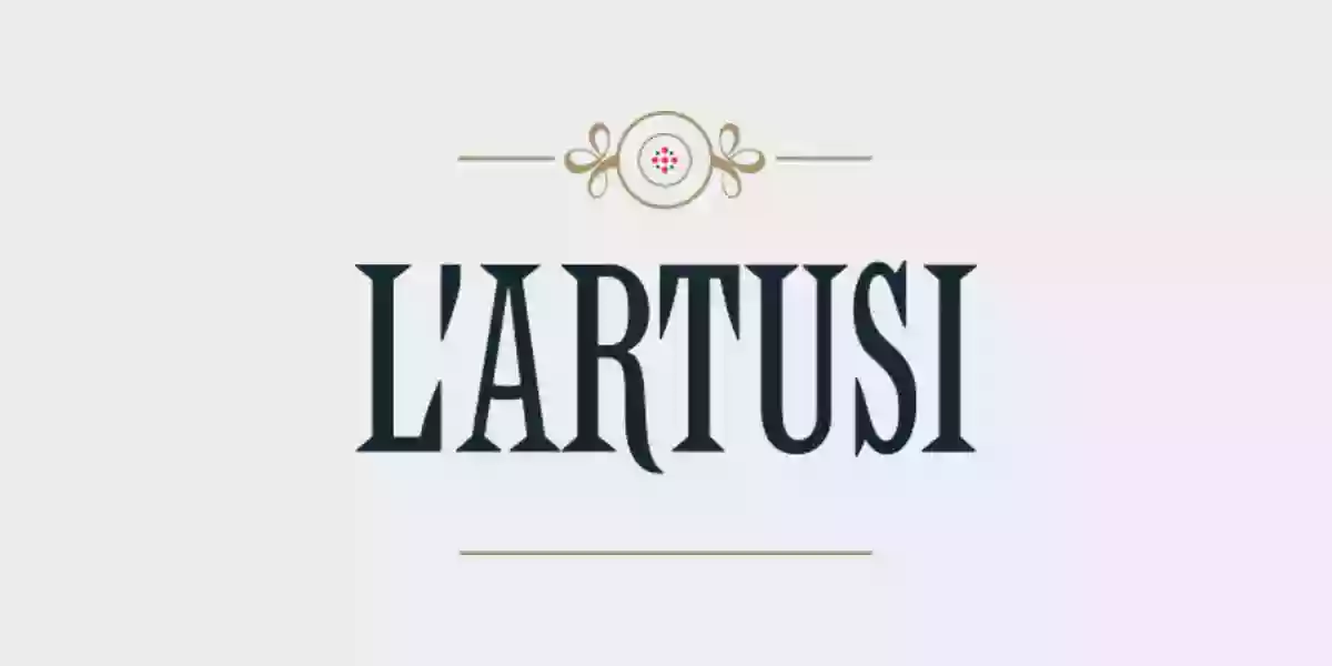 L'Artusi L'Artusi