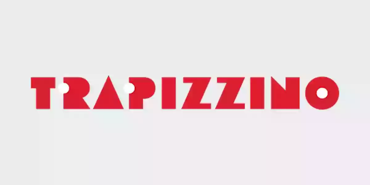 Trapizzino Trapizzino