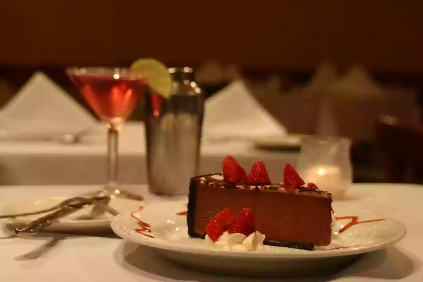 Arturo's Arturo's