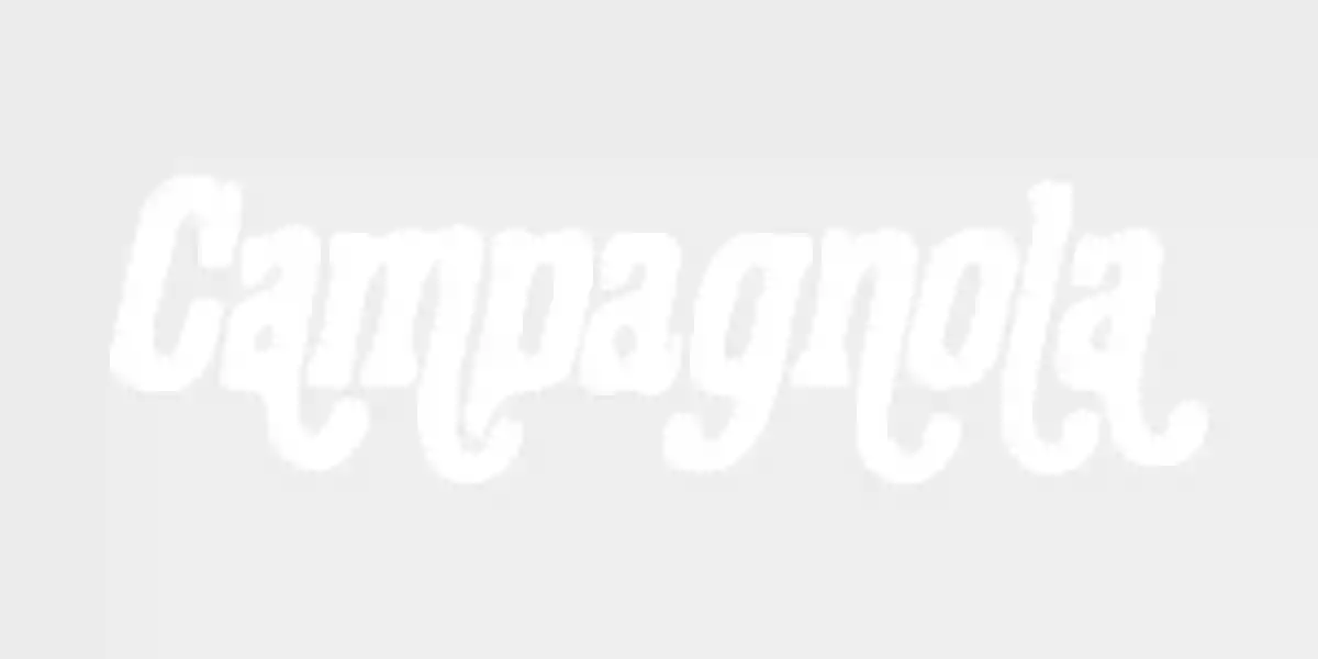 Campagnola Campagnola