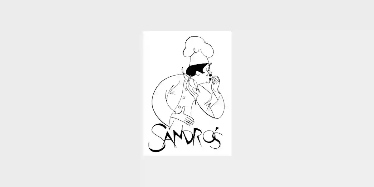Sandro's Sandro's