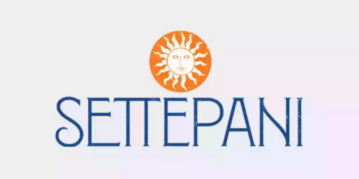 Settepani Settepani