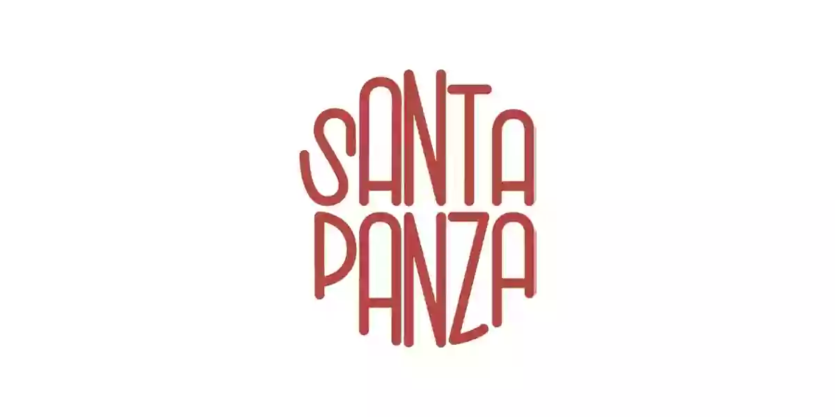 Santa Panza Santa Panza