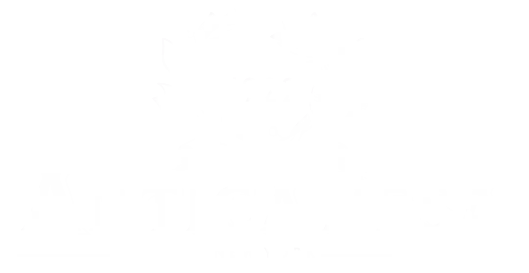 Antica Pesa Brooklyn Antica Pesa Brooklyn