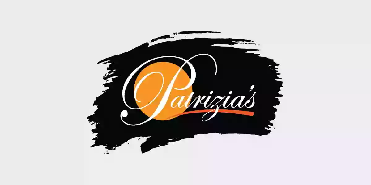 Patrizia's Patrizia's