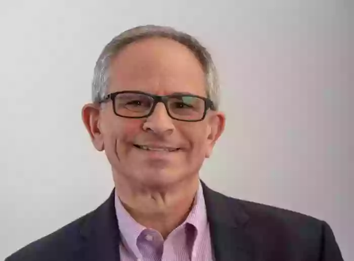 Peter Auster Peter Auster